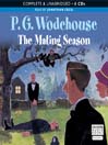 The Mating Season (MP3)